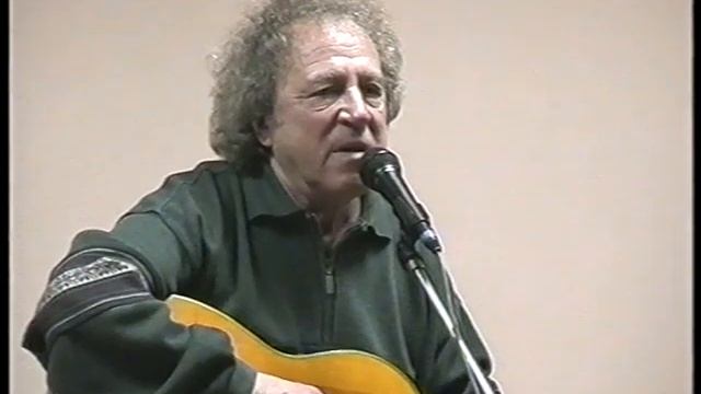 Б.Полоскину - 70 лет, клуб 