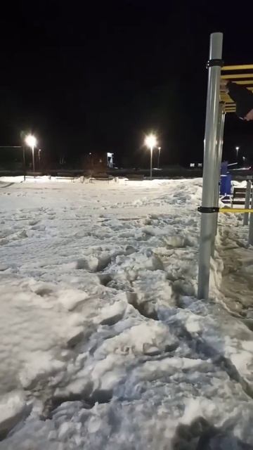 нарезки #воркаут #мотивация #рекомендации #зож #2022 #рек смотреть онлайн