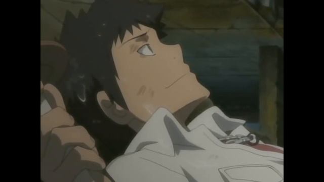 Прикол по Реборну Развод смотреть онлайн