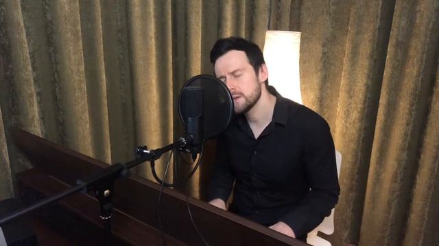 Александр Еловских - Журавли (75-летию Великой Победы посвящается...)