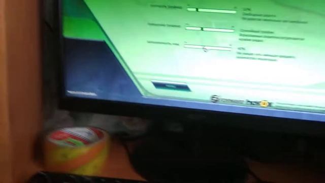 City Car Driving 1.5.3 Обзор смотреть онлайн