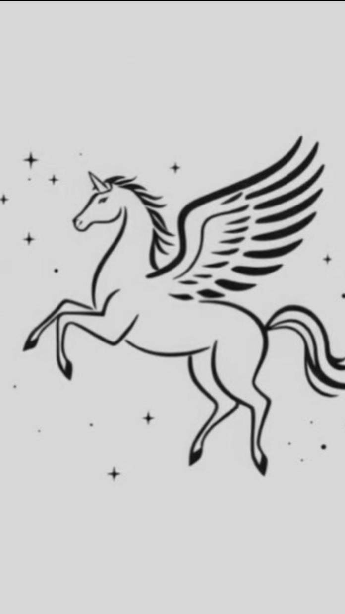 03-Can A Butterfly Cry смотреть онлайн