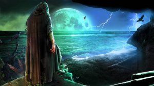 Ты должен УСЛЫШАТЬ слова Хранителя РОДА☀🌳☀ супер важное послание🔥🔥