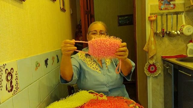 Что_то с памятью моей стало смотреть онлайн