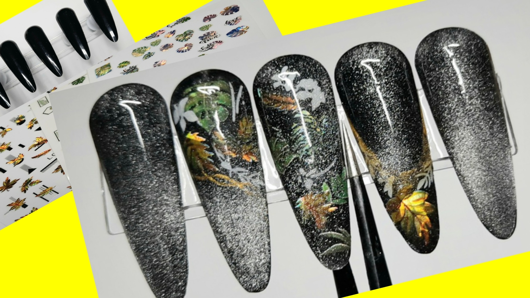 *662*Супер быстрый,легкий и завораживающий дизайн! смотреть онлайн