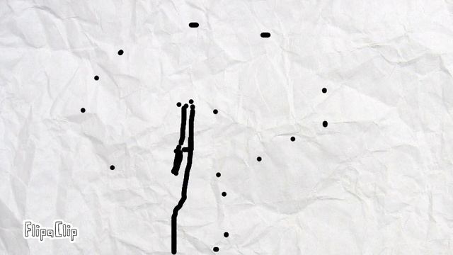 Жизнь арты смотреть онлайн