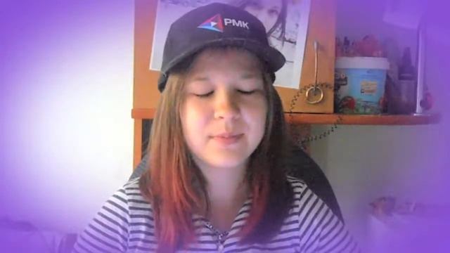 TAG:Знакомство :3/Liza Nik :D смотреть онлайн