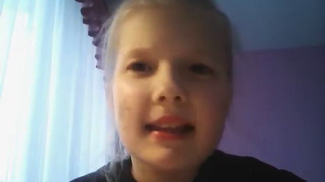 Снегурочка макияж смотреть онлайн