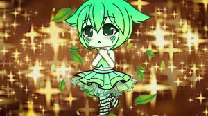 клип песни божество