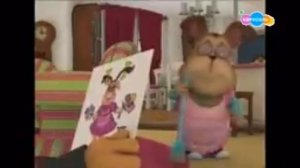 взлом канала карусель 26.03.2021