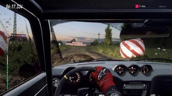 Dirt Rally 2 2025.05.02 - 15.32.23.04_0001