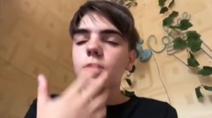 Декор комнаты в стиле гоблин кор + лес ( было-стало)🌵🌲☘️