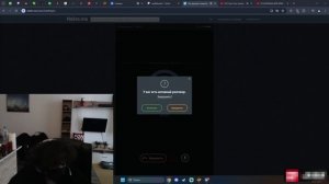 РОСТИК ЗАСМУЩАЛ МАЛЫШКУ В НЕКТО.МИ!😱| РОСТИК ПИКАПИТ ДЕВУШЕК В НЕКТО.МИ! | uglyfacekid