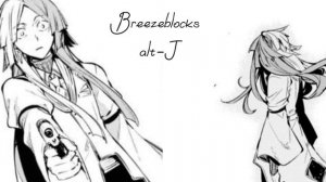 Плейлист в стиле Сигмы-кинни(2-я часть).