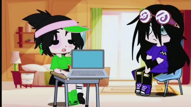 когда твоя подруга фсбшница: