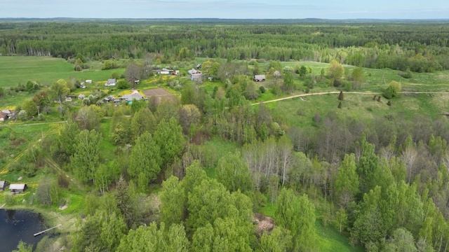 Семилово, Полозово часть 2 смотреть онлайн