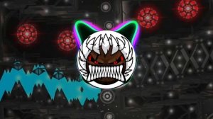TheColdSpirit ton 618 | Geometry dash | идея: @FlerZik |