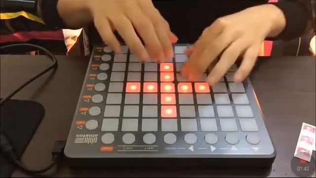 Самая прикольная песня смотреть онлайн