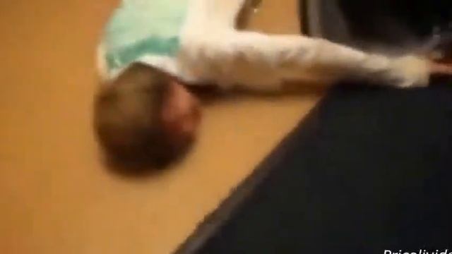 Пьяные девушками! Лучшие Прикольные Видео 2014 Смешное Видео девушками December 2014 смотреть онлайн