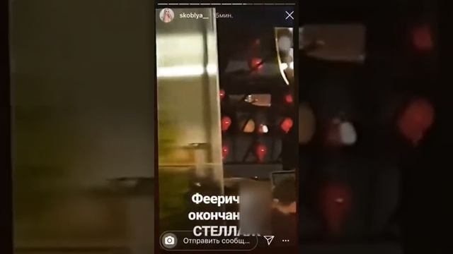 Парень навалил девушке на клык прямо в баре O Tempora, O Mores!🔞🙃💥🔥🤣🤣🤣