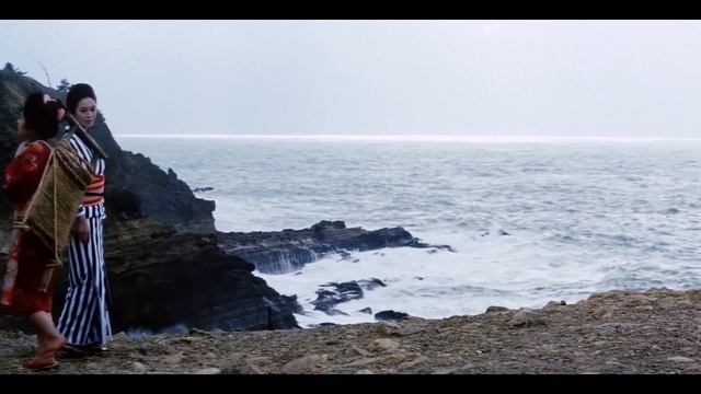 Shura No Hana по-русски