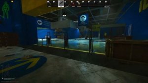 Научись фармить МИЛЛИОНЫ на Развязке! Полный гайд по фарму Развязки в Escape From Tarkov!