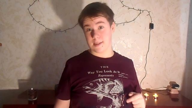 Балтовлог #1 Hate Hate Hate смотреть онлайн