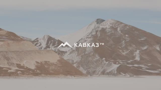 Мудрость о ценности времени смотреть онлайн