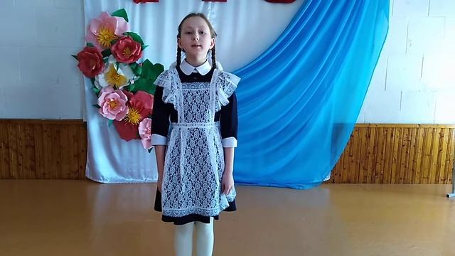 Н Некрасов Снежок