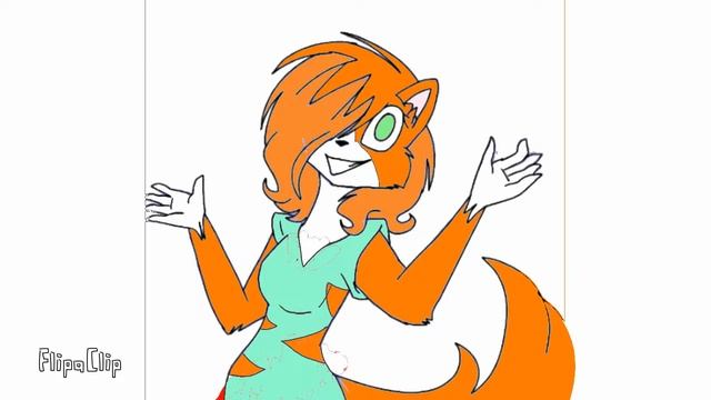 Любовный треугольник 1 смотреть онлайн