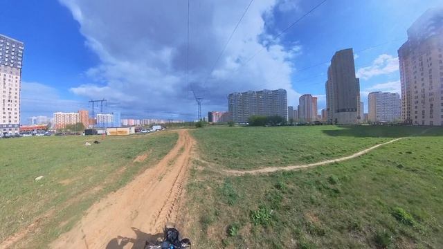 покатушка смотреть онлайн
