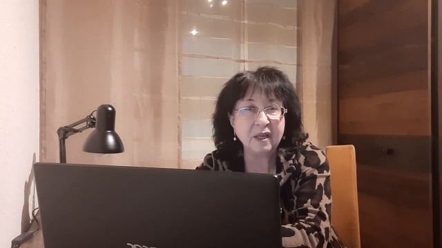 Сама виновата?🤷♀️Я ни в чём не виновата. Как полюбить себя🧡Что я сделала не так🙄 смотреть онлайн