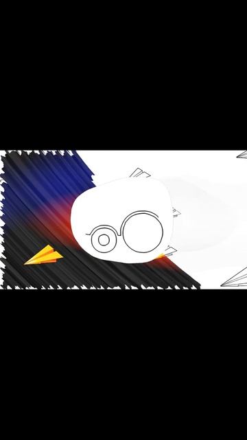 Синий Трактор | Рисуем Синий Трактор | Учимся рисовать Раскраски для Детей KidsColoring смотреть онлайн