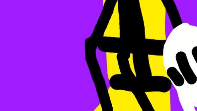 хрено Cat VS Lemon урода смотреть онлайн