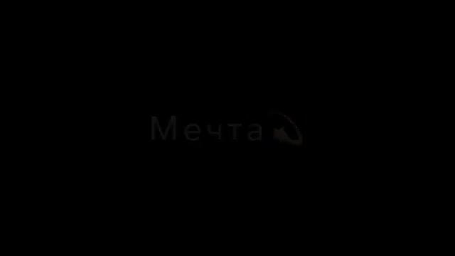🤍Лейла❤ смотреть онлайн