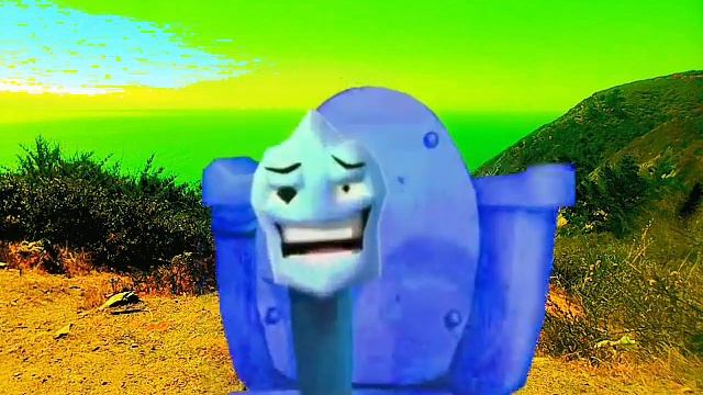 FORSAKEN AR СМЕШНЫЕ КАКАШКИ ТУАЛЕТ МОМЕНТ УОЛТИ TOILET WALTY DIGITAL FREDDY PART 1 смотреть онлайн