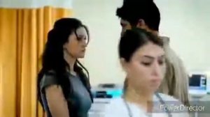 Клипи ошики бахри тамоми ошикон