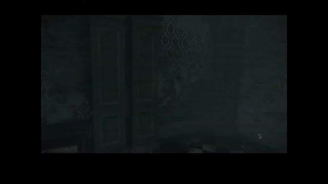 LAYERS OF FEAR // УЖАСНАЯ КАРТИНА? #6 смотреть онлайн