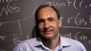 Solution pre intermediate 3rd edition Unit 9 Tim Berners Lee mixed