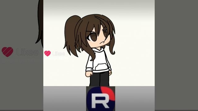 1000040310.mp4 смотреть онлайн