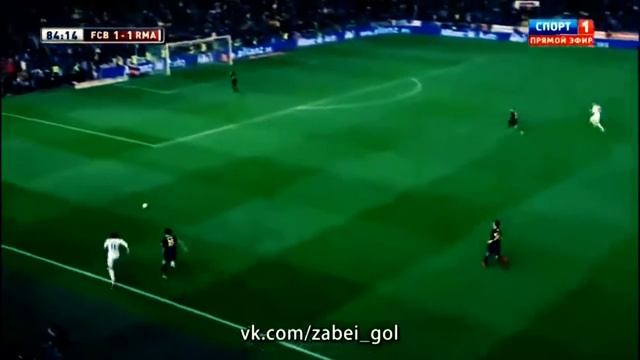 Просто РАКЕТА!!!БЭЙЛ!!!