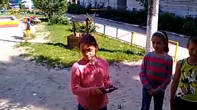Ещё один прикол с друзьями смотреть онлайн