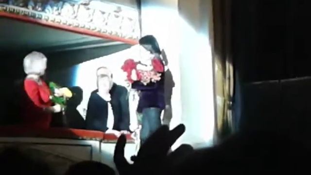 29.10.2014 концерт Г. Гуралиа в Н-Новгороде смотреть онлайн