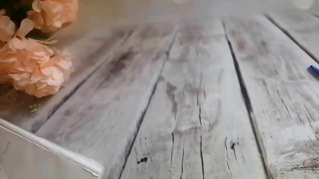 Недельный ВЛОГ /Отчётное видео / смотреть онлайн