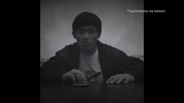 НИКОГДА ТАК НЕ СМЕЯЛСЯ! Парень взорвал интернет своим юмор репом! mc_doncha смотреть онлайн