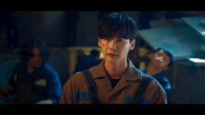 Болтун | Трюкач | Big Mouth | Big Mouse 1 сезон 3 серия