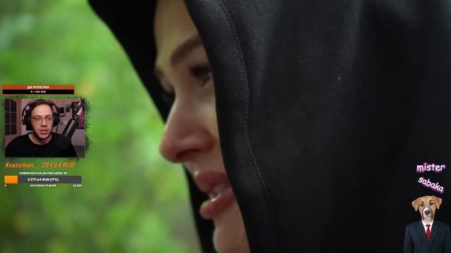 Шутки про соль и шаверму из сабаки смотреть онлайн