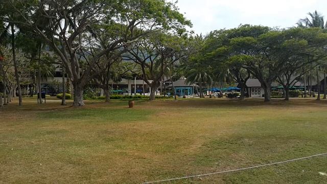 Кота Кинабалу смотреть онлайн