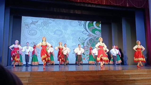 Утушка Луговая смотреть онлайн