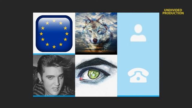 Два звонка по объявлениям | Прикол | Скайп звонок смотреть онлайн